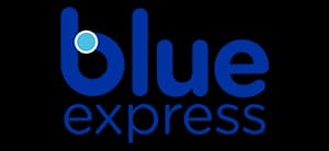 Blue Express