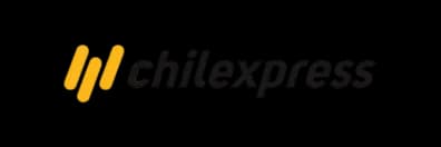Chilexpress