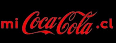 Coca Cola Andina