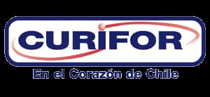 Curifor
