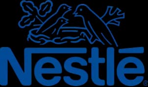 Nestle