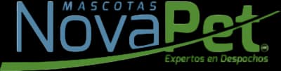 Novapet