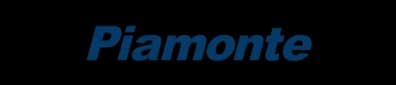 Piamonte