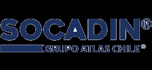 Socadin