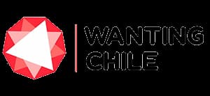 Wanting