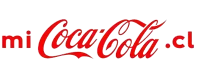 Coca Cola Andina